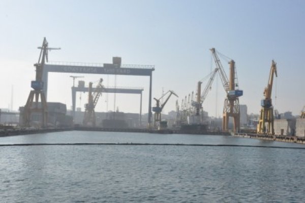 APM a semnat un nou contract de finanţare
